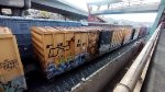 ABOX 52139 Con Grafiti 